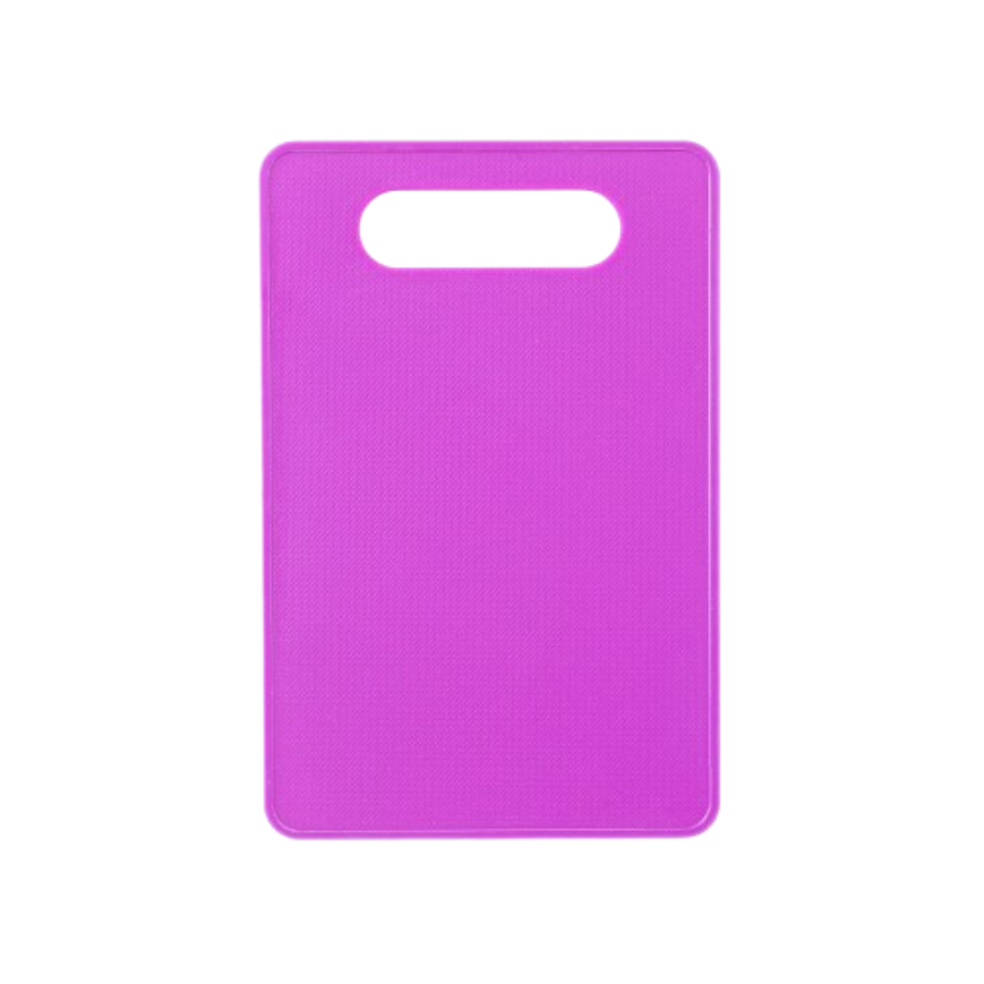 Little Giants Kitchen - Chopping Board