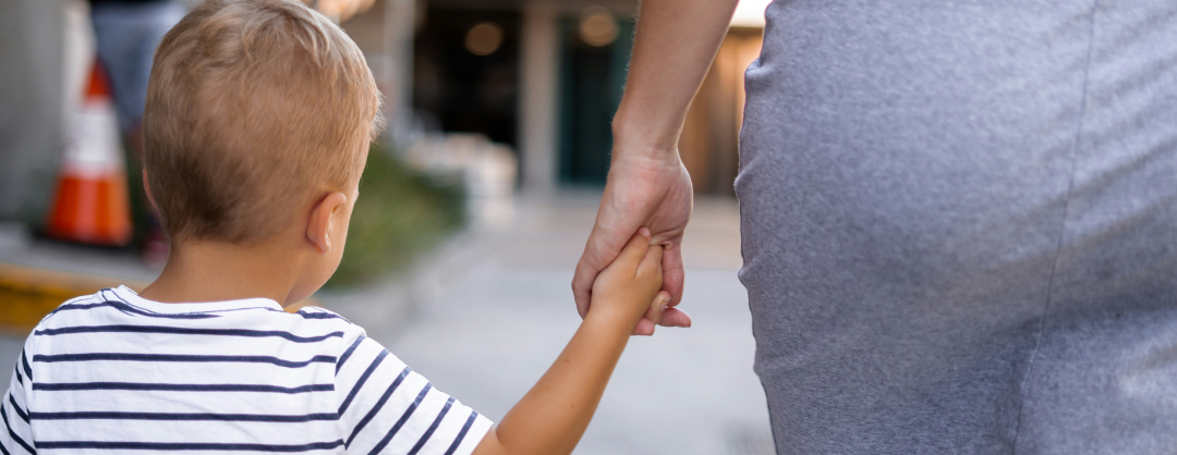 The Demand of Questions and the Impact They Can Have for Our Neurodivergent Tamariki