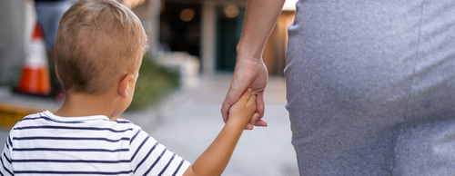 The Demand of Questions and the Impact They Can Have for Our Neurodivergent Tamariki