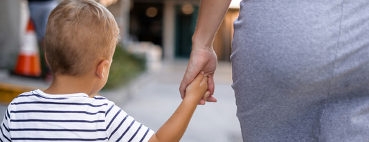 The Demand of Questions and the Impact They Can Have for Our Neurodivergent Tamariki