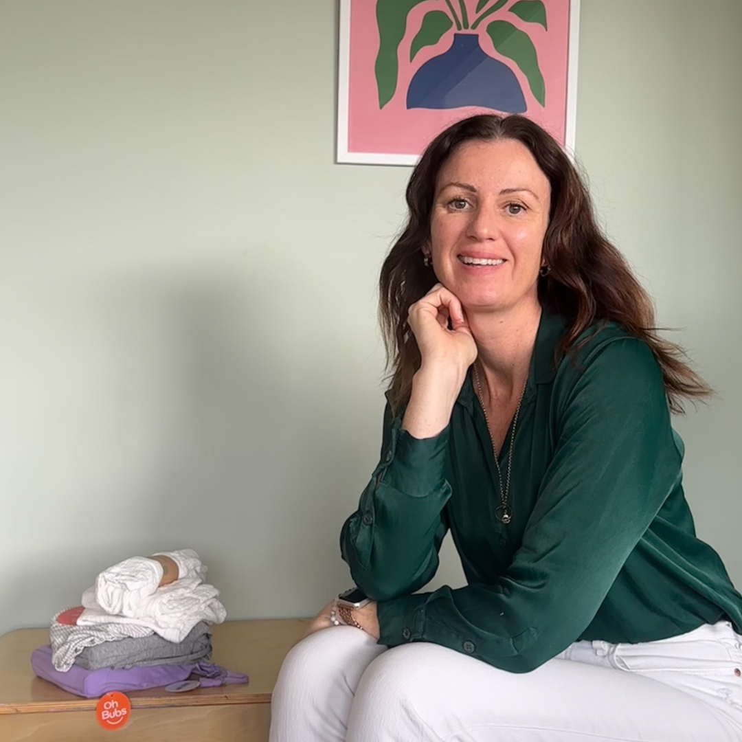 Anita Affleck profile picture