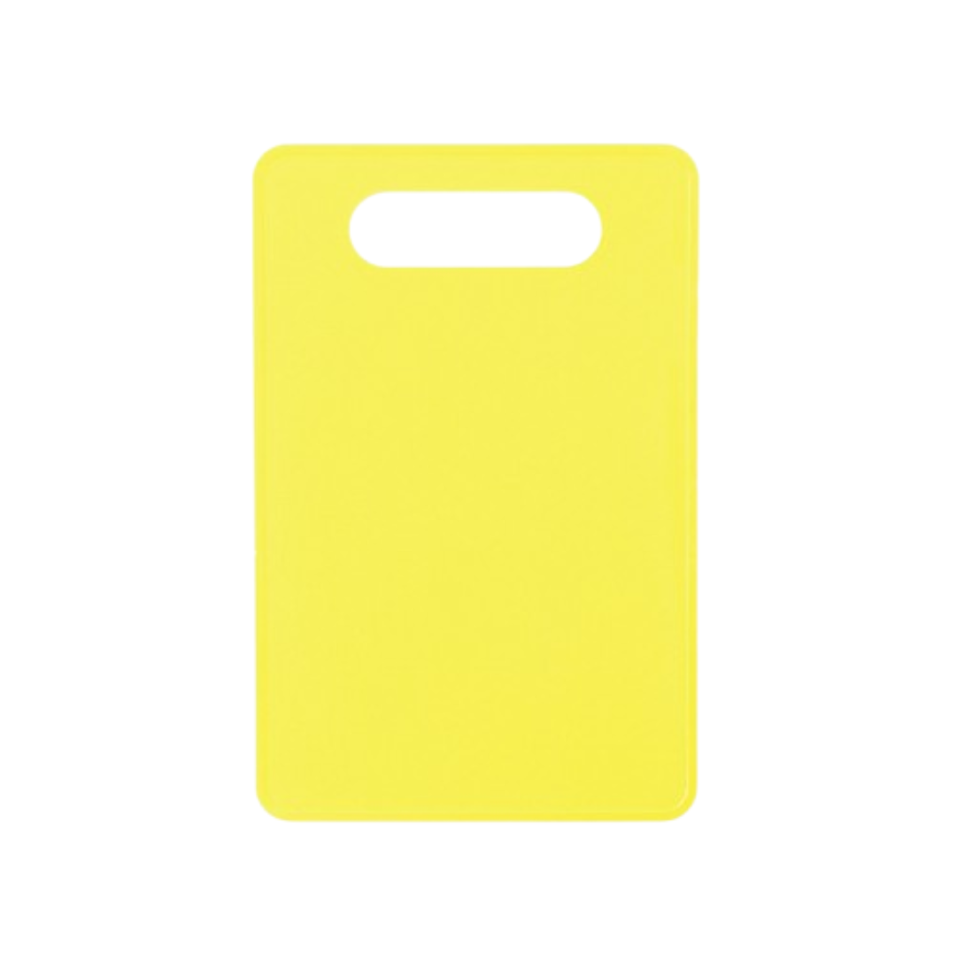 Little Giants Kitchen - Chopping Board