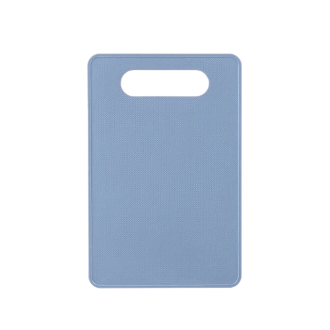 Little Giants Kitchen - Chopping Board