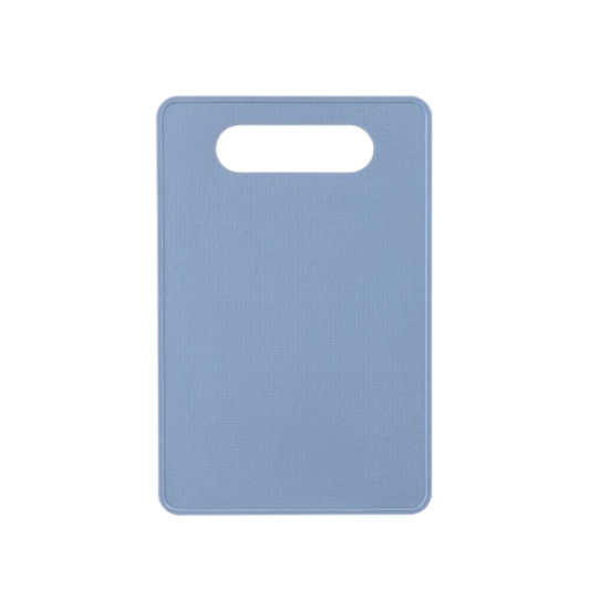 Little Giants Kitchen - Chopping Board