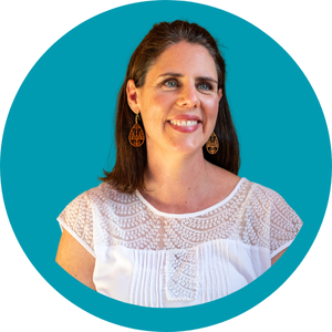 Caitlin Hocken profile picture