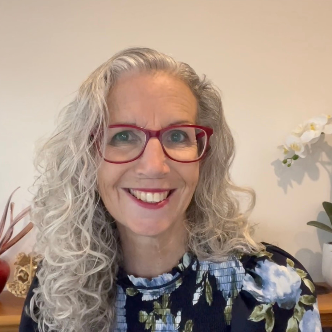 Dr Shelley Brunskill-Matson profile picture