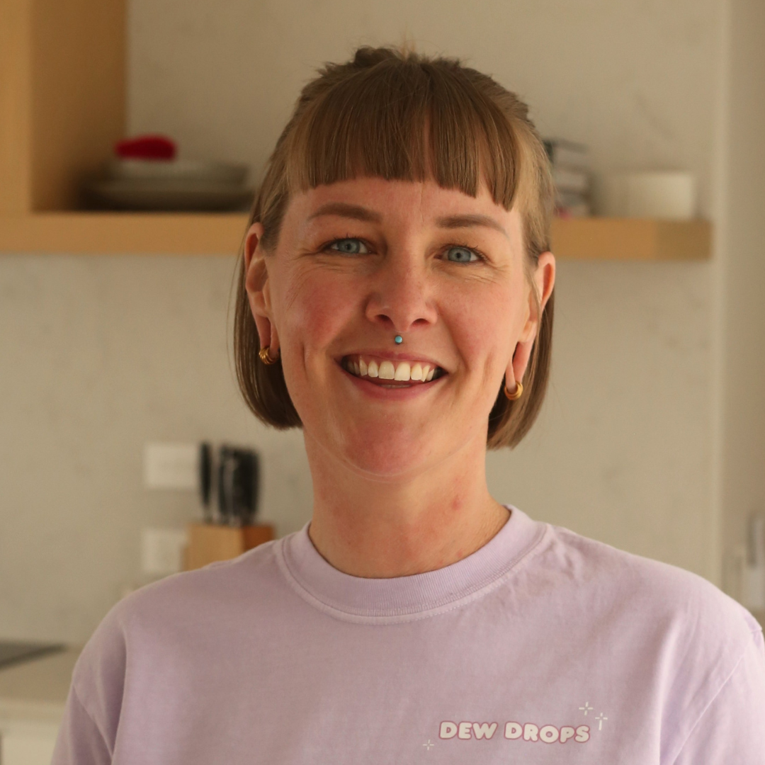 Jessie Johnson profile picture