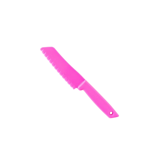 Little Giants Kitchen - Kids Knife