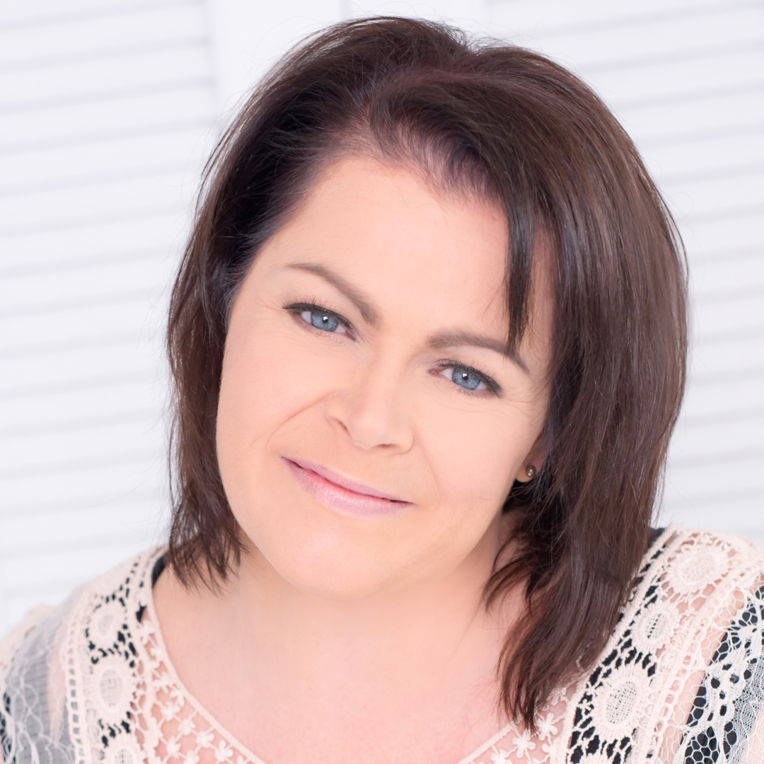 Kim Corley profile picture