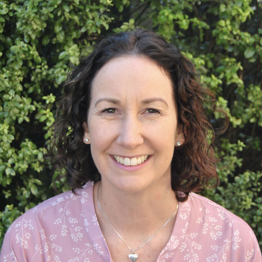 Leah Corbett profile picture