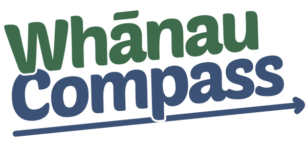 Whānau Compass