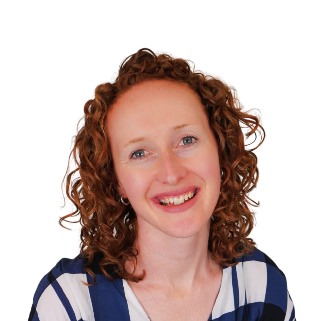 Ruth Vercoe profile picture