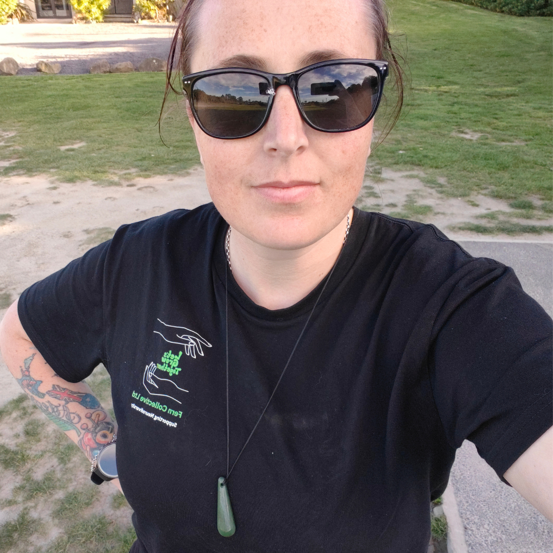 Holly Brammall profile picture