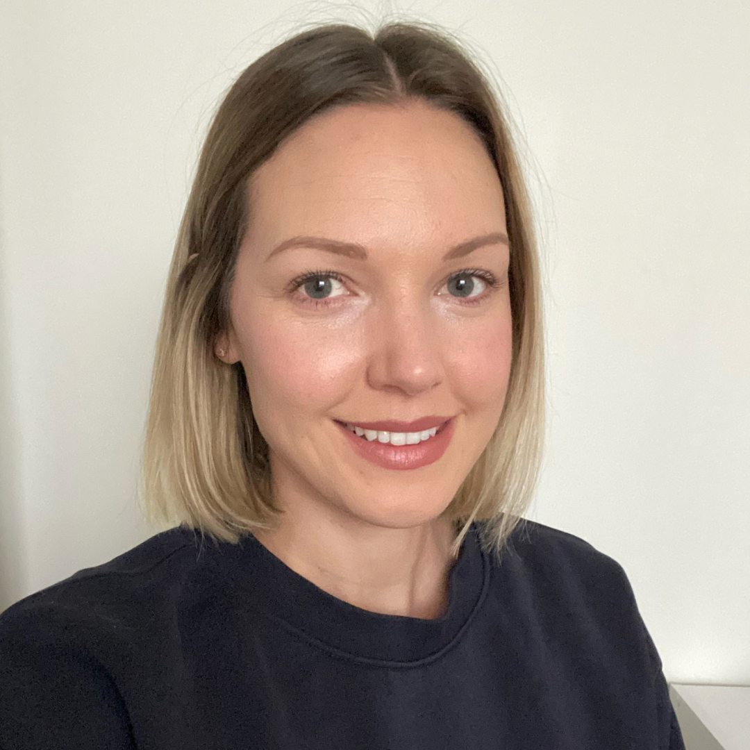Brooke Beaumont profile picture